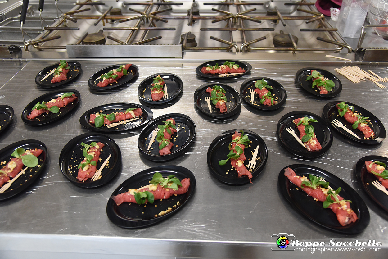 VBS_9353 - Seminario Fassona Piemontese IGP.jpg